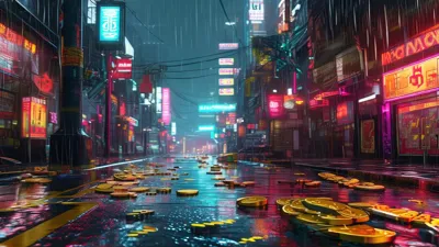 注意啦！9月1日混沌之戒3新礼包码曝光